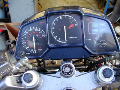 Cluster.jpg