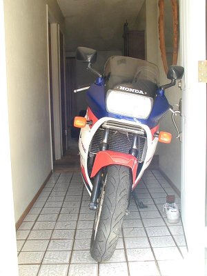 His New Stable s.jpg