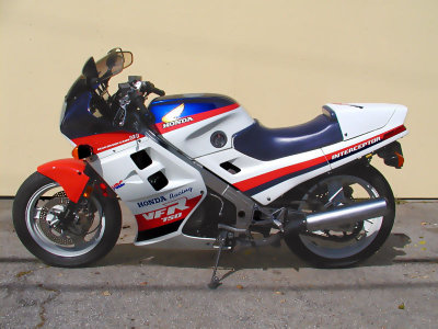 Left Side s.jpg