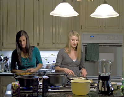 Adrienne and Amy cooking.jpg