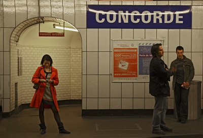 Concorde Metro stop.jpg