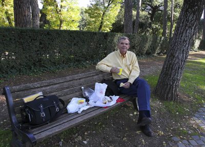 A favorite Roman lunch in Borghese Park.jpg