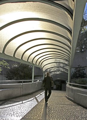 Rome Metro Entrance near Museo Borghese.jpg