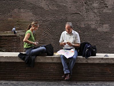 Picnic by the Pantheon.jpg