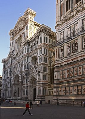 Florence Cathedral Facade.jpg