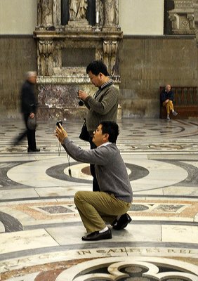 Getting the Picture .jpg