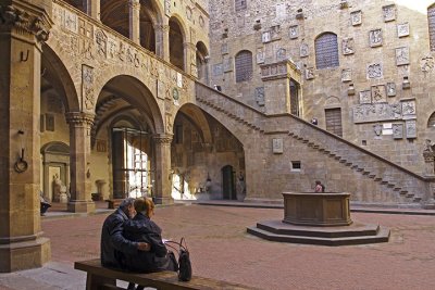 Bargello courtyard.jpg