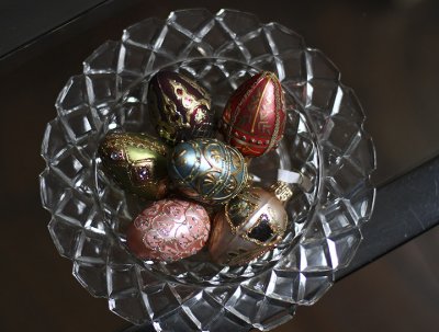 egg ornaments.jpg