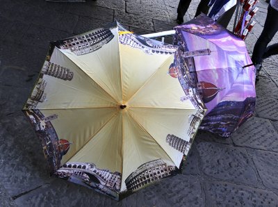 Good Idea for Rainy Day.jpg