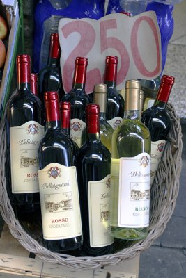 Wine .jpg