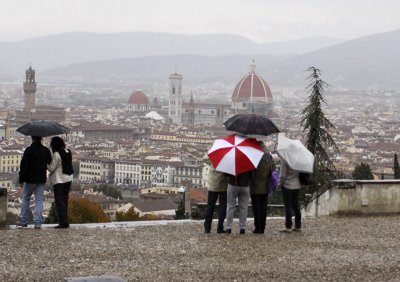 Rainy day Florentine View from San Miniato.jpg