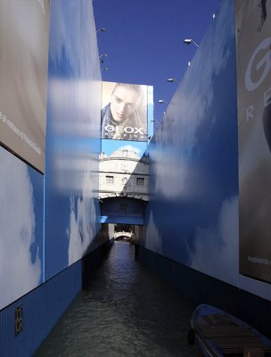 Bridge of Sighs.... sigh.... .jpg