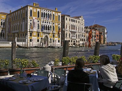 Lunch by Academia Bridge.jpg