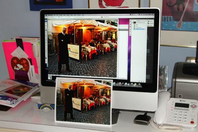 Print Match on iMac running Snow Leoopard .jpg