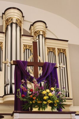 IMG_2187 copy.jpg