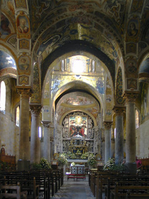 Palermo church  .jpg