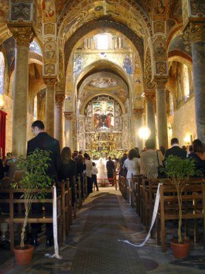 The Palermo church .jpg