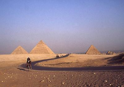 Giza Pyramids .jpg