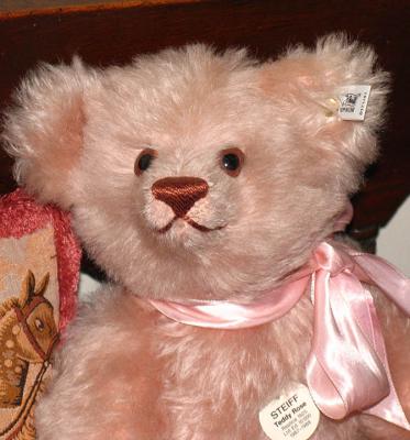 Rose with Pro 1 .jpg