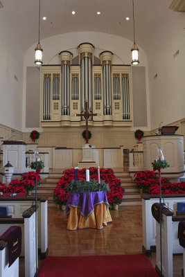 Altar with Advent candles.jpg
