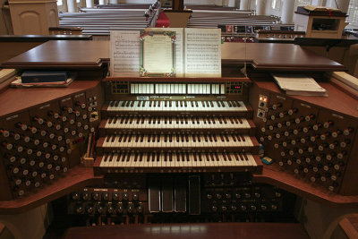 The  Beautiful Casevant Organ.jpg
