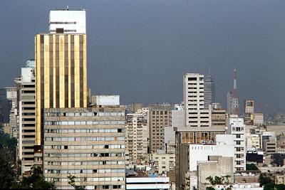 g3/17/378517/3/55670003.kbd0860b.jpg
