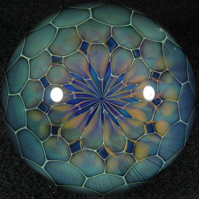 Mosaic Force