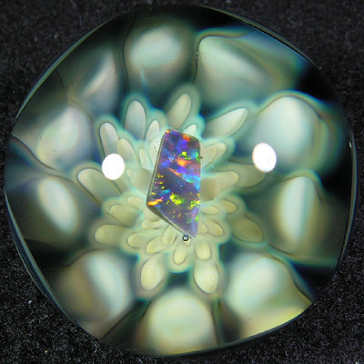 Best Opal EVER