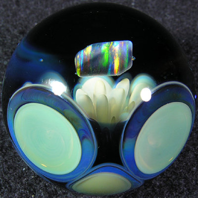 Best Opal EVER Size: 1.36 Price: SOLD