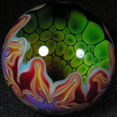 g3/17/390417/3/110092751.2oXTkfeu.jpg