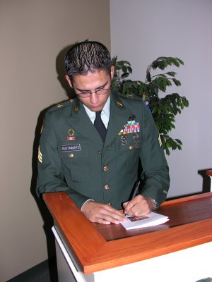 g3/17/390417/3/110853448.Dj9aCU0M.jpg