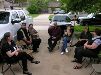 g3/17/390417/3/110853489.s6SGMUQS.jpg