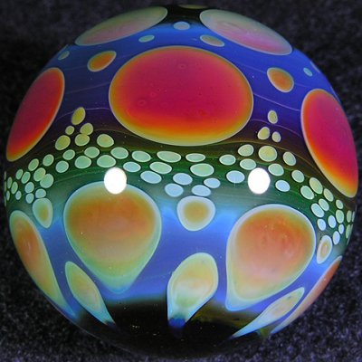 g3/17/390417/3/119686372.eQeJhBgi.jpg