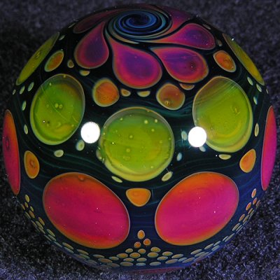 g3/17/390417/3/119686376.qbCwLdo6.jpg