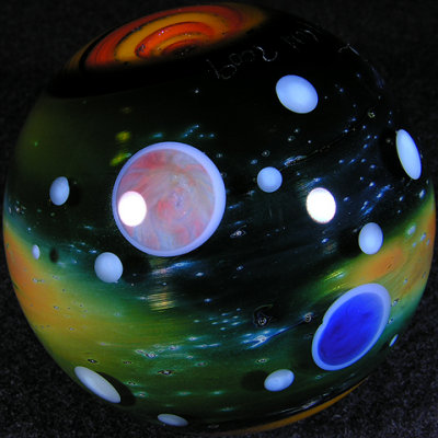 g3/17/390417/3/120900286.kxB7Dn7D.jpg