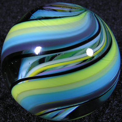 g3/17/390417/3/121302787.ahkf7IUH.jpg
