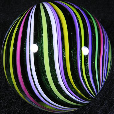 g3/17/390417/3/121302790.WZhpcwzy.jpg