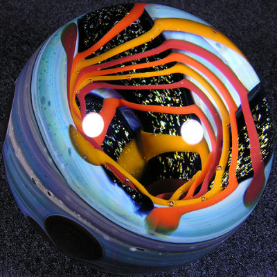 g3/17/390417/3/122190121.Tw0DYbDS.jpg