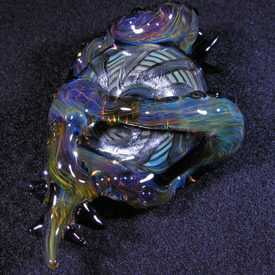 g3/17/390417/3/122277591.cm95yMSr.jpg