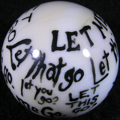 g3/17/390417/3/122676167.2jm2sYZy.jpg