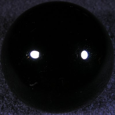 g3/17/390417/3/122676189.IVWPF5o1.jpg