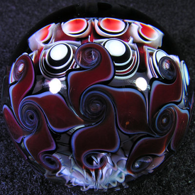 g3/17/390417/3/123445866.4Fk32slf.jpg