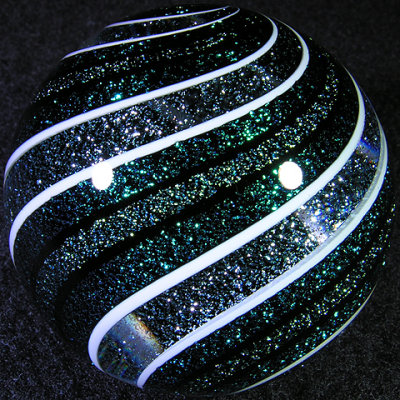 Glimmer Size: 1.87 Price: SOLD