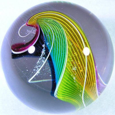 g3/17/390417/3/124031898.XmyepL7b.jpg