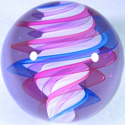 Jelly Twister Size: 1.83 Price: SOLD