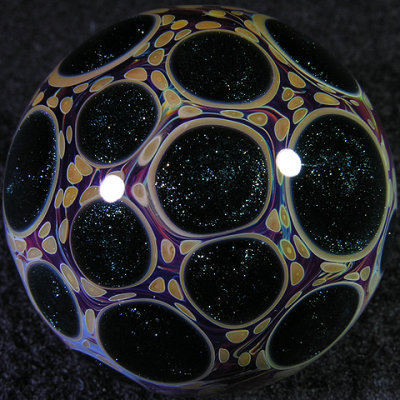 g3/17/390417/3/124232521.IgfLG73j.jpg