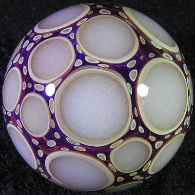g3/17/390417/3/124232530.eDNuBkqi.jpg