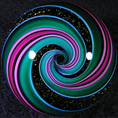 g3/17/390417/3/124441665.WnxRaECp.jpg