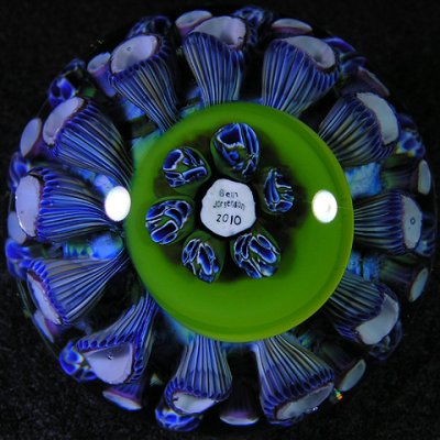 g3/17/390417/3/125044357.6UwMKEXl.jpg