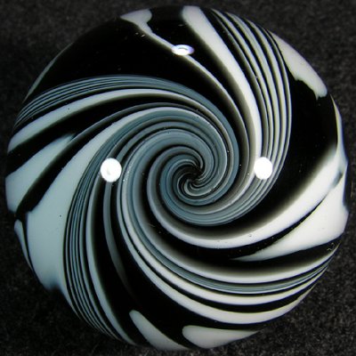 Killer patterns in this one, love it!